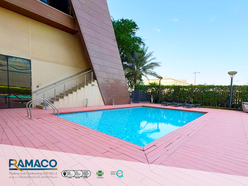 FJ8 Facilities (11).png